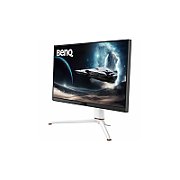 BenQ MOBIUZ EX321UX 31.5IN 80.01CM/3840X2160 700N 1000:1 1MS 3XHDMI