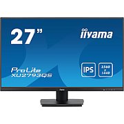 IIYAMA XU2793QS-B7 27IN QHD IPS PANEL/.