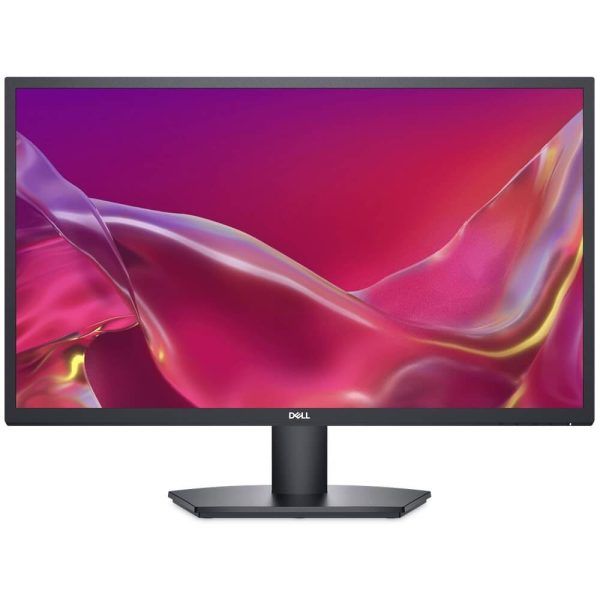 Monitor 27 inch Dell SE2725H-05 1920 x 1080 pixeli, 75 Hz