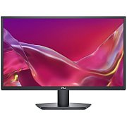 Monitor 27 inch Dell SE2725H-05 1920 x 1080 pixeli, 75 Hz