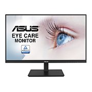 Monitor 27 inch Asus 90LM06H1-B02370 1920 x 1080 pixeli, 75 Hz