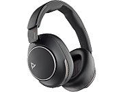 Poly Voyager Surround 80/85 UC Left and Right Ear Cups