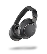 Poly Voyager Surround 80/85 UC Left and Right Ear Cups