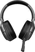 MSI Immerse GH50 Wireless virtual 7.1 Headset