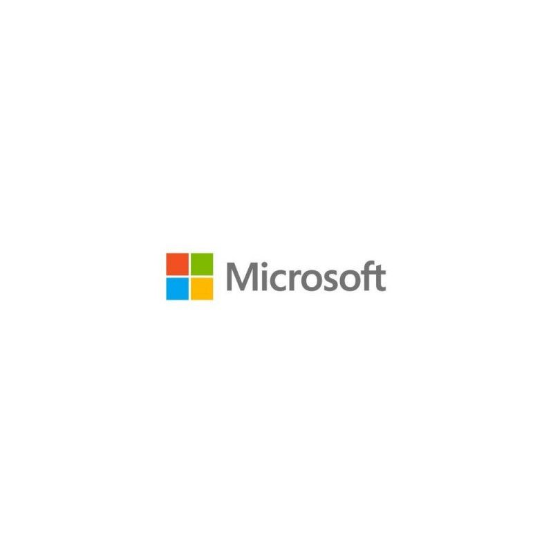 CSP Office 365 E1 EEA (no Teams) [1M1M] New Commerce