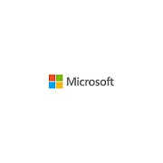 CSP Office 365 E1 EEA (no Teams) [1M1M] New Commerce