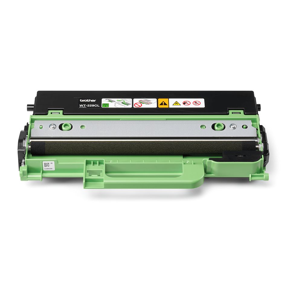 Cartus toner Brother WT229CL ,Negru ,50 000 pagini ,Original (WT229CL) 