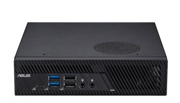 ASUS PB63 HDMI 2.0 Port