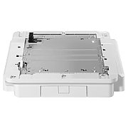 Brother TC-4100 Tower Tray Adapter für Tower Tray TT-4000