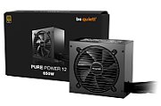 PURE POWER 12 650W/80PLUS GOLD POWER SUPPLY