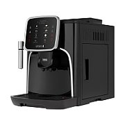 TEESA AROMA 750 automatic coffee machine with grinder