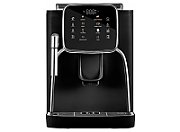 TEESA AROMA 750 automatic coffee machine with grinder
