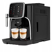 TEESA AROMA 750 automatic coffee machine with grinder