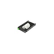 Fujitsu Fujitsu SSD SATA 6G 960GB Read-Int. 2.5' H-P EP