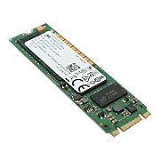 SSD Fujitsu PY-MF24NVD 240 GB ATA III Serial M.2