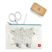 Zwilling Twinox Children's Set – 3 Pieces