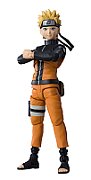 ULTIMATE LEGENDS NARUTO - UZUMAKI NARUTO(ADULT)