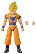 DRAGON BALL DRAGON STARS SUPER SAIYAN GOKU