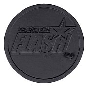 DRAGON BALL FLASH SERIES SUPER SAIYAN BROLY