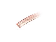 SPEAKER CABLE 2X1.5MM2 100M TRANSPARENT LANBERG