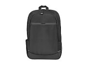 NATEC KUDU LAPTOP BACKPACK BLACK 15.6  19 L