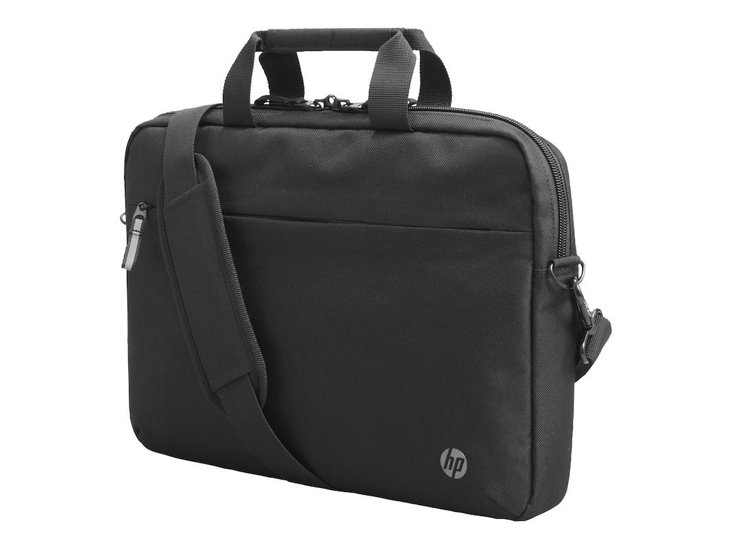 HP Renew Business 43.9 cm (17.3 )   Notebook-Schultertasche
