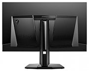 Monitor 31.5 inch MSI MAG 321UP QD-OLED 3840 x 2160, 165 Hz