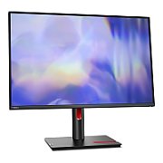 Lenovo Lenovo ThinkVision T24d-30  (24 )  WUXGA HDMI/DP/USB-C/DOC