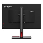 Lenovo Lenovo ThinkVision T24d-30  (24 )  WUXGA HDMI/DP/USB-C/DOC