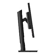 Lenovo Lenovo ThinkVision T24d-30  (24 )  WUXGA HDMI/DP/USB-C/DOC