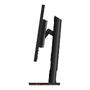 Lenovo Lenovo ThinkVision T24d-30  (24 )  WUXGA HDMI/DP/USB-C/DOC