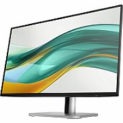 HP S5 PRO 524PF 23.8 FHD (1920x1080) IPS 350n 5ms DP HDMI HAS USB-B 3/3/0