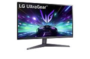 Monitor 27 inch LG 27GS50F-B.AEUQ 1920 x 1080 pixeli, 180 Hz