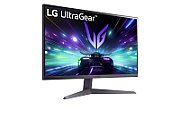 Monitor 27 inch LG 27GS50F-B.AEUQ 1920 x 1080 pixeli, 180 Hz