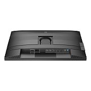 Monitor 27 inch Philips 27B2U6903/00 3840 x 2160 pixeli, 75 Hz