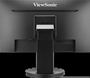 ViewSonic 21.5  VG2208A-HD Ergonomic Monitor IPS FHD 100Hz HDMI DP VGA