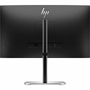 HP S5 PRO 527PQ 27 QHD (2560x1440) FHD IPS 350n 5ms DP HDMI USB-B HAS 3/3/0