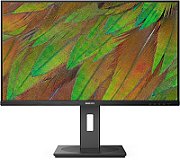 Monitor 31.5 inch Philips 32B1U3900/00 3840 x 2160 pixeli, 60 Hz