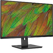 Monitor 31.5 inch Philips 32B1U3900/00 3840 x 2160 pixeli, 60 Hz