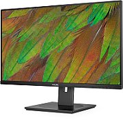 Monitor 31.5 inch Philips 32B1U3900/00 3840 x 2160 pixeli, 60 Hz