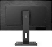 Monitor 31.5 inch Philips 32B1U3900/00 3840 x 2160 pixeli, 60 Hz