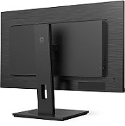 Monitor 31.5 inch Philips 32B1U3900/00 3840 x 2160 pixeli, 60 Hz