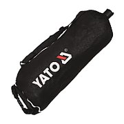 YT. PLASTER SANDER 18V