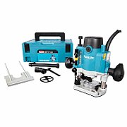 MAKITA. TOP MILL. 1100W RP1111CJ