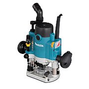 MAKITA. TOP MILL. 1100W RP1111CJ