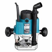 MAKITA. TOP MILL. 1100W RP1111CJ