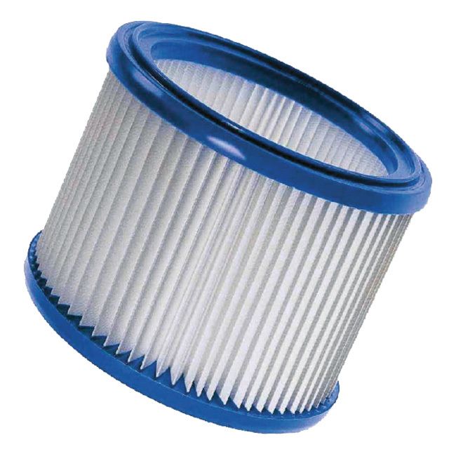 MAKITA PLEATED FILTER FOR 447L