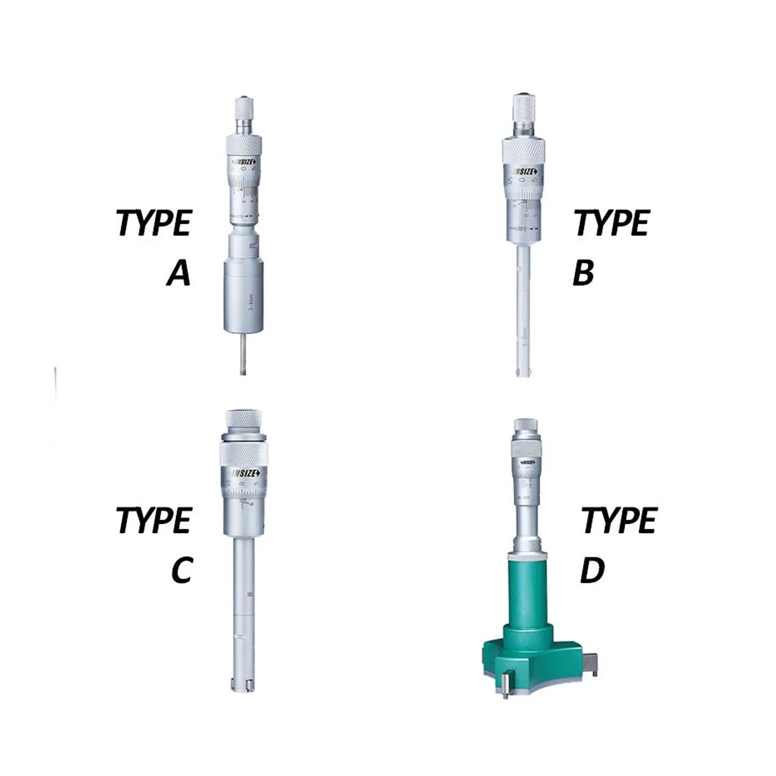 3-POINT ANALOG SEMICOLON.   6-12 SETS