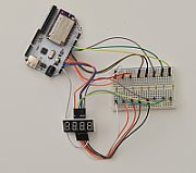 3-POINT ANALOG SEMICOLON.   6-12 SETS