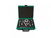 3-POINT ANALOG SEMICOLON.  12-20 SETS